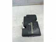 Pumpe ABS VW Golf V 1K 1K0907379N
