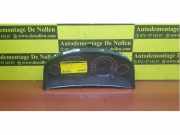 Drehzahlmesser Opel Signum Z-C/S 13136725HN