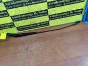 Wischerarm vorne Seat Leon SC 5F XXXXXX