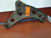 Traggelenk Renault Trafic II Pritsche EL