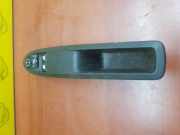Schalter für Fensterheber Citroen DS3 SA 96652234XT