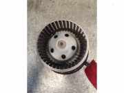 Gebläsemotor Alfa Romeo 147 937 5248844801