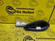 Antenne Dach BMW 2er Coupe F22, F87 21889810