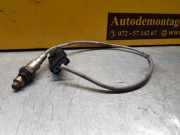 Lambdasonde Mini Mini Countryman F60 0258030079
