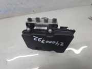 Bremsaggregat ABS Fiat Panda 169 0265231312