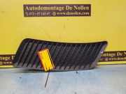 Kühlergrill Mercedes-Benz Sprinter 3,5t Pritsche 906 A9068360818