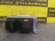 Steuergerät Airbag Land Rover Range Rover Evoque I L538 BJ3214D374AC