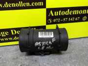 Luftmassenmesser Opel Astra F CC 5WK9150