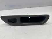 Schalter für Fensterheber Suzuki Wagon R+ MM 5523H9D