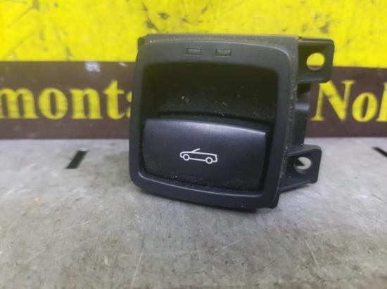 Deckenschalter BMW 3er Cabriolet E93 9185675 Bild Deckenschalter BMW 3er Cabriolet E93 9185675