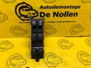 Schalter für Fensterheber Suzuki Vitara LY