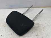 Kopfstütze BMW 1er F20