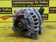 Lichtmaschine Land Rover Discovery Sport L550 0125813032