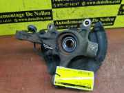Achsschenkel links vorne Suzuki Alto VII GF, HA25, HA35