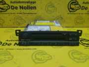 CD-Radio BMW 3er E46 65126909883