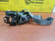 Sicherheitsgurt rechts hinten Volvo V40 Kombi 645 570183700H