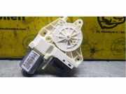 Motor Fensterheber rechts Renault Laguna Coupe T 827000001R