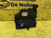 Klappenschlosszug Fiat Grande Punto 199 55702897