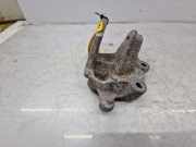 Motorbock Peugeot 508 I XXXXX