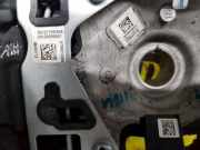 Lenkrad Mini Mini R56