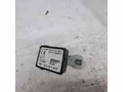 Relais Suzuki Alto VII GF, HA25, HA35 013195