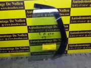 Türscheibe links hinten VW Golf V 1K 43R001057