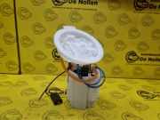 Kraftstoffpumpe Mini Mini Clubman F54 16117300472