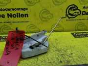 Klappenschlosszug Opel Agila H00