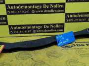 Traggelenk Mini Mini F56 687077301