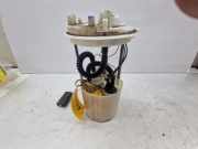 Kraftstoffpumpe Fiat Croma 194 XXXXX