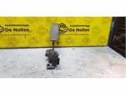Pedalbelag für Fahrpedal Saab 9-5 YS3E 5340252