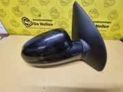 Außenspiegel rechts Chevrolet Kalos 012279