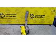 Pedalbelag für Fahrpedal VW Transporter T5 Kasten 7H1721503