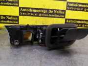 Lüftungsgitter Armaturenbrett Audi A6 4F, C6 4F1820901D