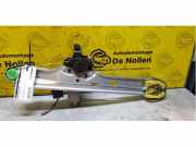 Fensterheber links hinten Ford C-Max II DXA 920399103