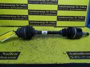 Antriebswelle links vorne Mini Mini Coupe R58 760921102