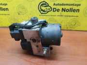 Pumpe ABS Audi A4 Avant 8D, B5 0273004281