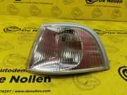 Blinker links Volvo S40 I 644 30862523