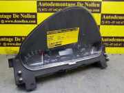 Drehzahlmesser Mercedes-Benz A-Klasse W168 09051680091