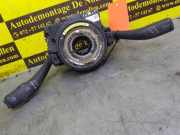 Lenkstockschalter Audi A5 8T 8K0953502BC