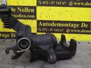 Bremszange rechts hinten Nissan Almera I Hatchback N15