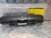 Schalter für Warnblinker Mercedes-Benz Sprinter 3,5t Pritsche 906 A9064420023