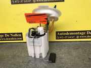 Kraftstofffördereinheit Mini Mini Cabriolet F57 0580200501