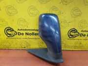 Außenspiegel links Peugeot 106 II