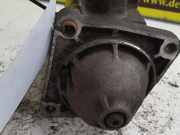 Anlasser Alfa Romeo 156 932 ZIEFOO