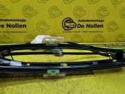 Fensterheber rechts vorne VW Golf VII 5G 5G4837462H