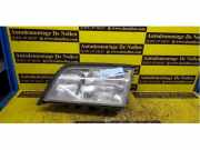 Hauptscheinwerfer links Mercedes-Benz C-Klasse W202