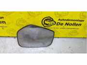 Außenspiegelglas links Mitsubishi L 200 K60T A197SR1400