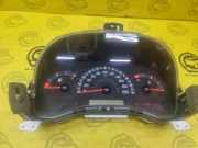 Drehzahlmesser Fiat Panda 169 46801545