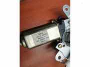 Fensterheber rechts vorne Nissan Almera I Hatchback N15 90616